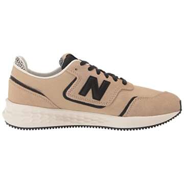 New Balance Women's Fresh Foam X70 V1 Sneaker