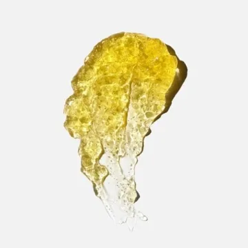 Versed Doctor's Visit Instant Resurfacing Face Mask - Exfoliate & Renew