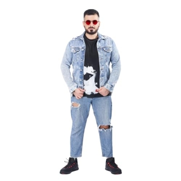 Yizhily Arctic White Seamless Photography Backdrop 82" x 16'