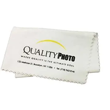 Fujifilm INSTAX Wide Instant Film 8 Pack - 80 Sheets - (White) for Fujifilm Instax Wide Cameras + Frame Stickers and Microfiber Cloth Accessories (20 Sheets)