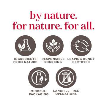 Burt's Bees Almond & Milk Hand Cream 2 Oz - Hydrating