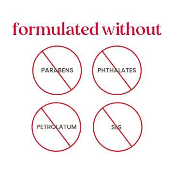 Burt's Bees Almond & Milk Hand Cream 2 Oz - Hydrating