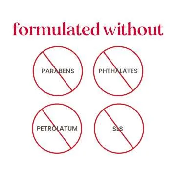 Burt's Bees Almond & Milk Hand Cream 2 Oz - Hydrating