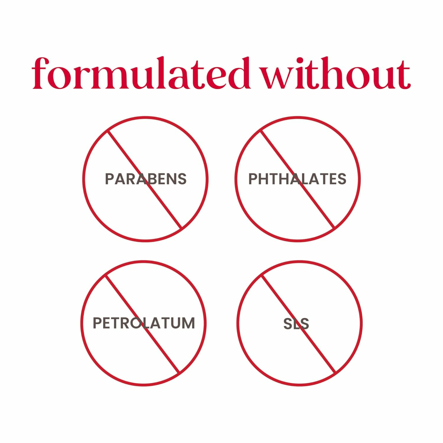 Burt's Bees Almond & Milk Hand Cream 2 Oz - Hydrating