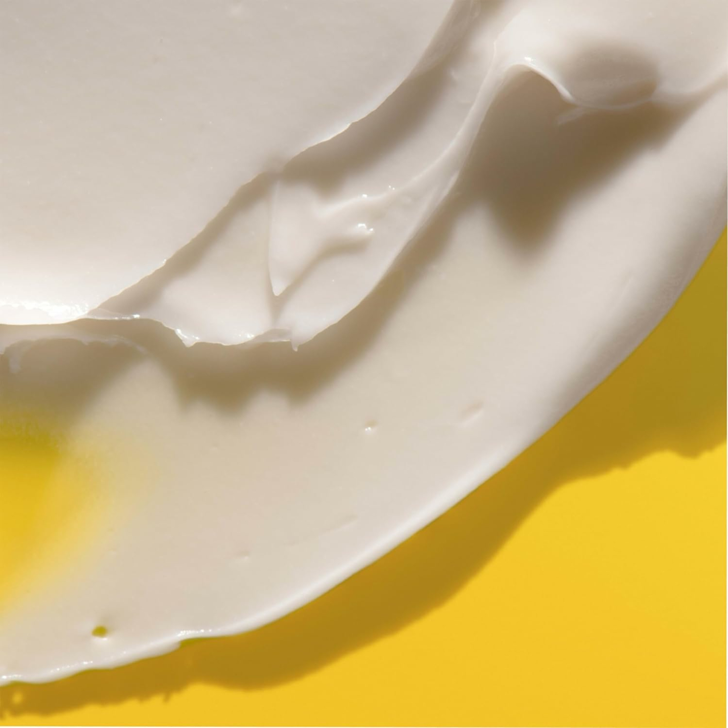 Burt's Bees Almond & Milk Hand Cream 2 Oz - Hydrating