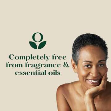 Balmonds Skin Salvation Balm for Dry Sensitive Skin 4oz