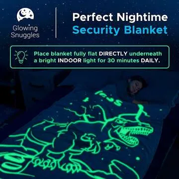 Soft Cozy Blanket for Ultimate Comfort and Warmth
