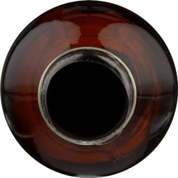 Frontier Co-op Organic Almond Extract, 4 Ounce Glass Jar, Warm Sugar-free Vegan Flavor for Desserts, Coffee and Smoothies