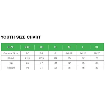 Arctix Kids Insulated Snow Bib Overalls in Black