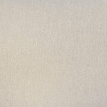 Stylish Outdoor Eucalyptus Lounge Chairs Set