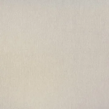 Stylish Outdoor Eucalyptus Lounge Chairs Set