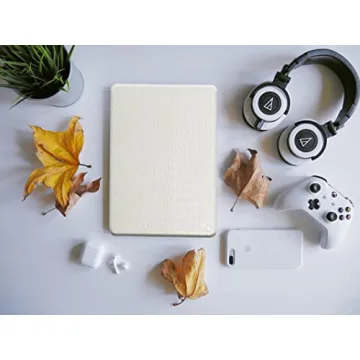 KEROM MacBook Pro Case 14" Stylish & Functional Design