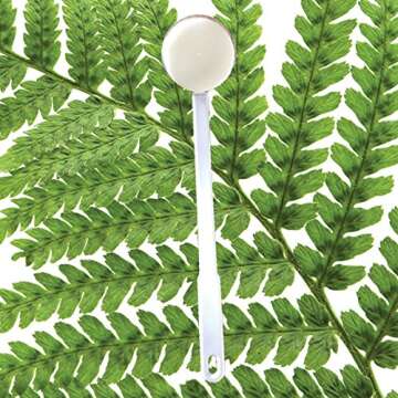 Skinerals Back Wand and Pad Parent (Back Wand including pad)