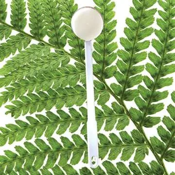 Skinerals Back Wand and Pad Parent (Back Wand including pad)