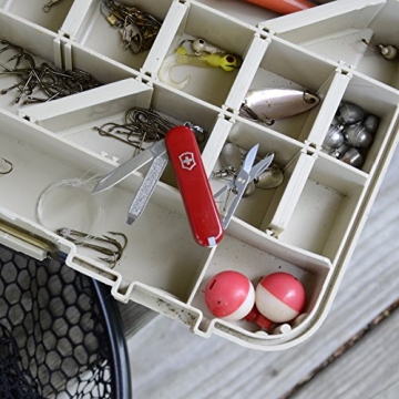 Victorinox Red Classic SD Pocket Knife - Versatile Tool