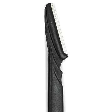 Glamlily Men's Touch Up Razors - Precision for Facial Hair