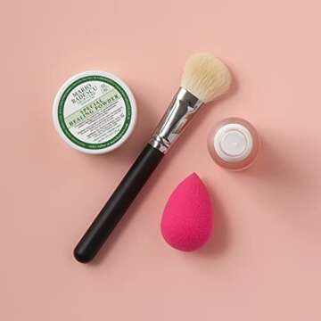 Mario Badescu Special Healing Face Powder - Blemish Treatment & Oil Control