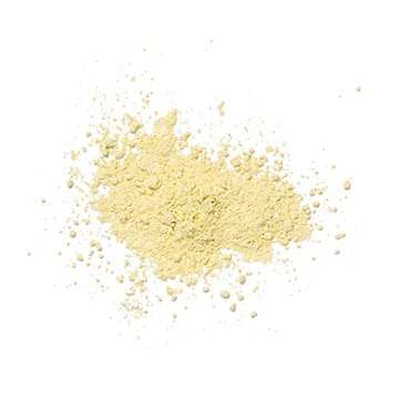 Mario Badescu Healing Powder for Oily Troubled Skin