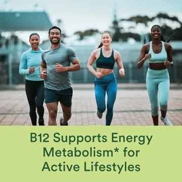 SmartyPants Multivitamins for Men & Women - Tasty & Healthy Gummies