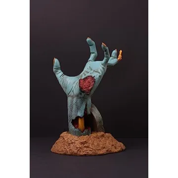 Stylish Gaming Controller Holder for Every Gamer