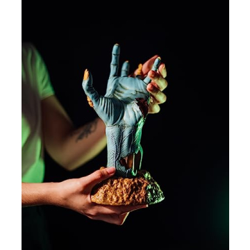 Stylish Gaming Controller Holder for Every Gamer