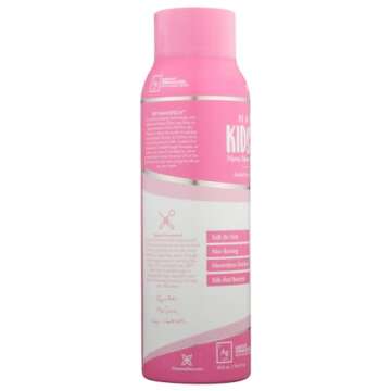 Elementa Essentials Kids Bubble Gum | Mouth Rinse Oral Care 20 oz | Dentist Recommended | Neutralize...