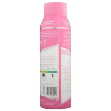 Elementa Essentials Kids Mouth Rinse Safe & Flavorful