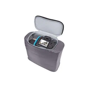 Thule Covert DSLR Rolltop Backpack