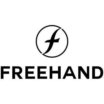 Self-Leveling Luggage Cup Holder Fits Any Suitcase Handle