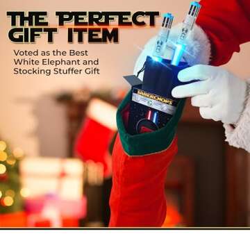 LIGHTSABER CHOPSTICKS LIGHT UP STAR WARS LED Glowing Light Saber Chop Sticks REUSABLE Sushi Lightup ...