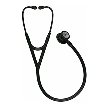Littman Cardiology IV Stethoscope - Exceptional Sound Quality