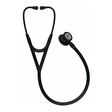 Littman Cardiology IV Stethoscope - Exceptional Sound Quality
