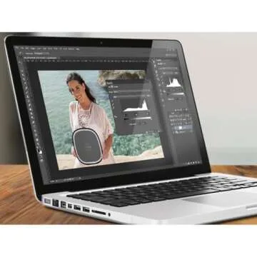 Lastolite Ezybalance Card – Perfect for Color Correction