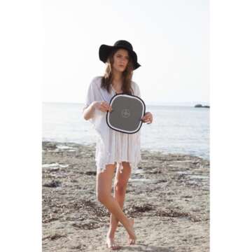 Lastolite Ezybalance Card – Perfect for Color Correction