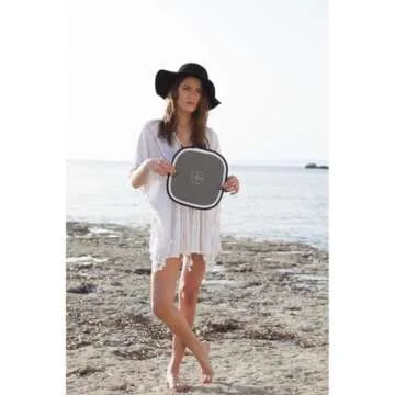 Lastolite Ezybalance Card – Perfect for Color Correction