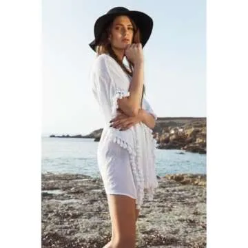 Lastolite Ezybalance Card – Perfect for Color Correction