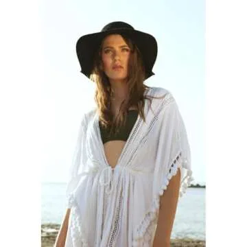 Lastolite Ezybalance Card – Perfect for Color Correction