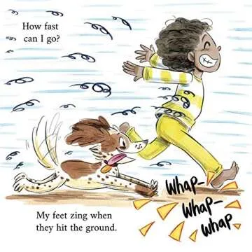 Wiggles, Stomps, and Squeezes Calm My Jitters Down Toy