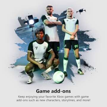 $15 Xbox Gift Card - Boost Your Gaming Experience Today!