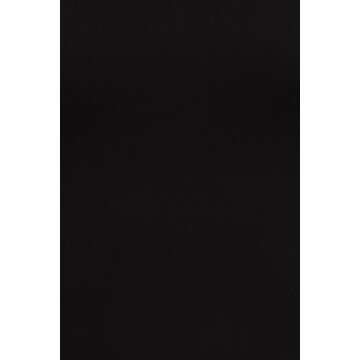 HL California Camisole Tanks 4 Way Stretch Seamless Basic Layering Top Pack of 4 (4PK Black)