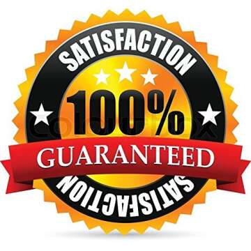 EZRISEBALL Fast-Pitch Softball Training Aid