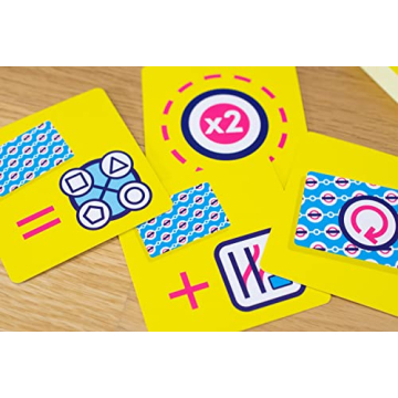 Next Station London Game - Exciting Strategy for All Ages