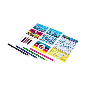 Next Station London Game - Exciting Strategy for All Ages