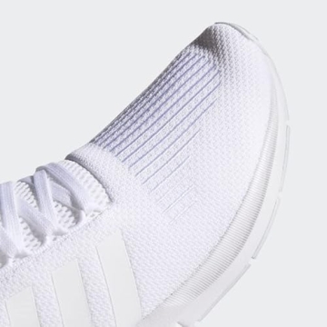 Adidas Women's Swift Run Shoes – Comfort Meets Style