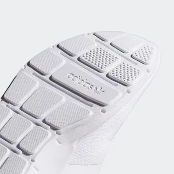 Adidas Women's Swift Run Shoes – Comfort Meets Style