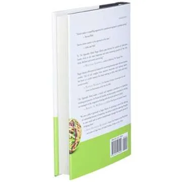 Transform Your Leadership with The Opposable Mind