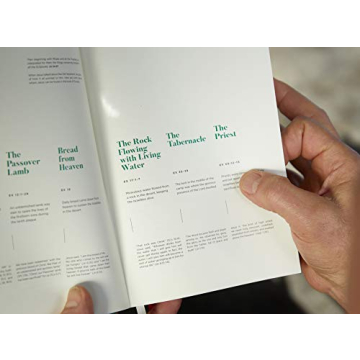 CSB He Reads Truth Bible for Men - Study, Notes & Insights