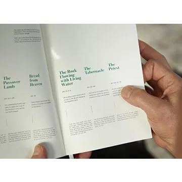 CSB He Reads Truth Bible for Men - Study, Notes & Insights