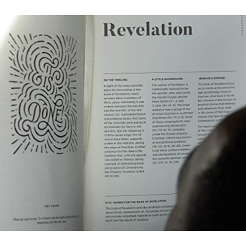 CSB He Reads Truth Bible for Men - Study, Notes & Insights