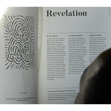 CSB He Reads Truth Bible for Men - Study, Notes & Insights